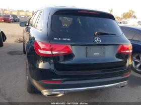 Mercedes-Benz GLC 300 | Mobile.bg    16