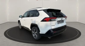 Toyota Rav4 RAV 4 Plug-in Hybrid 4x4 RFK+ LED+ CARPLAY, снимка 7