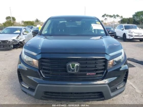 Honda Ridgeline * SPORT* CARFAX* *  | Mobile.bg    3