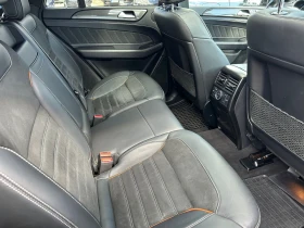 Mercedes-Benz GLE 350 COUPE/258HP/AMG/360/NAVI/LED/HUD/4MATIC | Mobile.bg    9
