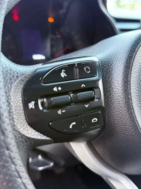 Kia Stonic | Mobile.bg    5