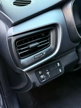 Kia Stonic | Mobile.bg    7