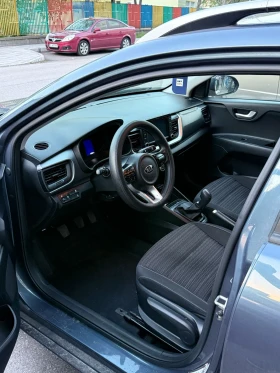 Kia Stonic | Mobile.bg    2