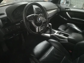 BMW X5 | Mobile.bg    3