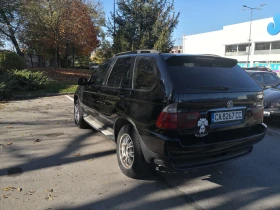 BMW X5 | Mobile.bg    8
