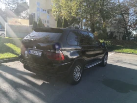 BMW X5 | Mobile.bg    9