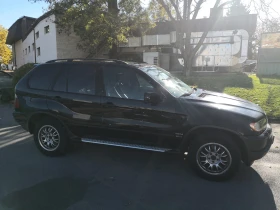BMW X5 | Mobile.bg    10