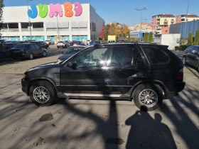 BMW X5 | Mobile.bg    7