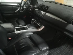 BMW X5 | Mobile.bg    5