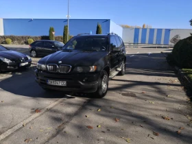 BMW X5 | Mobile.bg    2
