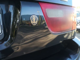 BMW X5 | Mobile.bg    6