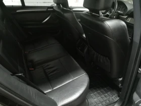 BMW X5 | Mobile.bg    4