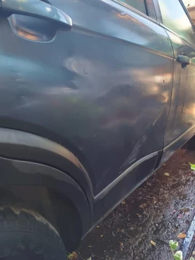 Chevrolet Captiva | Mobile.bg    4