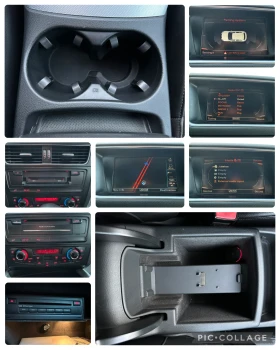 Audi Q5 3.0TDI Quattro - 22499 лв. - 33971658 13