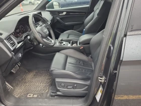 Audi Q5 * CARFAX * АВТО КРЕДИТ * ЦЕНА ДО БГ! - 37999 лв. - 63236922 6