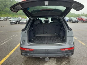 Audi Q5 * CARFAX * АВТО КРЕДИТ * ЦЕНА ДО БГ! - 37999 лв. - 63236922 13