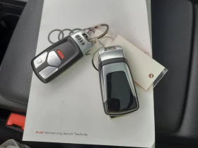 Audi Q5 * CARFAX * АВТО КРЕДИТ * ЦЕНА ДО БГ! - 37999 лв. - 63236922 14