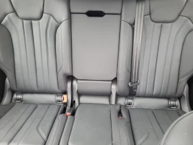 Audi Q5 * CARFAX * АВТО КРЕДИТ * ЦЕНА ДО БГ! - 37999 лв. - 63236922 12