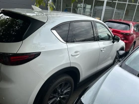 Mazda CX-5 2021 Signature PACK*   *  | Mobile.bg    3