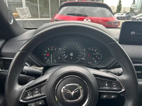 Mazda CX-5 2021 Signature PACK*   *  | Mobile.bg    7