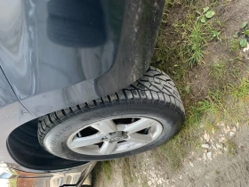 Toyota Rav4 | Mobile.bg    16