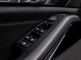Обява за продажба на BMW X5 40i ~87 000 лв. - изображение 9