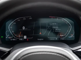 BMW X5 40i - 87000 лв. - 78764154 15