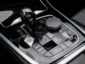 BMW X5 40i - 87000 лв. - 78764154 14