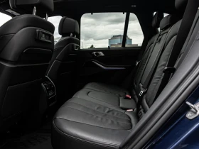 Обява за продажба на BMW X5 40i ~87 000 лв. - изображение 7