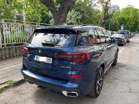 Обява за продажба на BMW X5 40i ~87 000 лв. - изображение 2