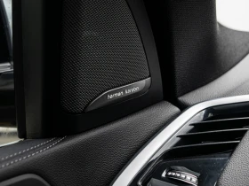 BMW X5 40i - 87000 лв. - 78764154 16