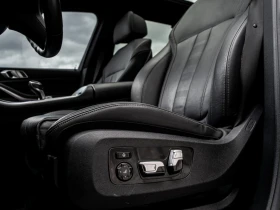 Обява за продажба на BMW X5 40i ~87 000 лв. - изображение 10