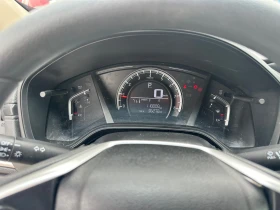 Обява за продажба на Honda Cr-v 2.4 4X4  ~38 000 лв. - изображение 11