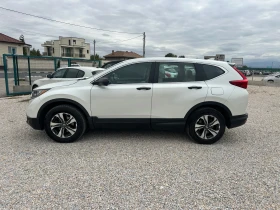 Обява за продажба на Honda Cr-v 2.4 4X4  ~38 000 лв. - изображение 2