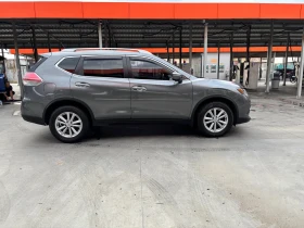 Обява за продажба на Nissan Rogue SL AWD Full ~25 200 лв. - изображение 3 | Auto.bg Обява за продажба на Nissan Rogue SL AWD Full ~25 200 лв. - изображение 3