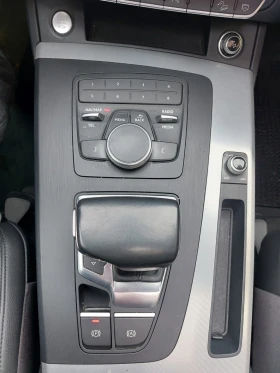 Обява за продажба на Audi Q5 2.0 TDI Quattro ~45 900 лв. - изображение 10