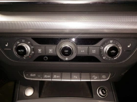 Обява за продажба на Audi Q5 2.0 TDI Quattro ~45 900 лв. - изображение 9