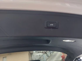 Audi Q5 2.0 TDI Quattro, снимка 9