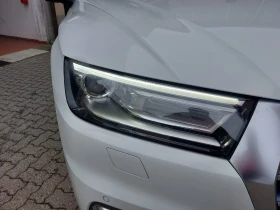 Обява за продажба на Audi Q5 2.0 TDI Quattro ~45 900 лв. - изображение 3