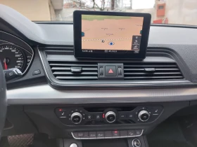 Обява за продажба на Audi Q5 2.0 TDI Quattro ~45 900 лв. - изображение 8
