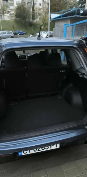 Honda Cr-v 2.0 150hp, снимка 8