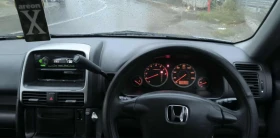 Honda Cr-v 2.0 150hp, снимка 9