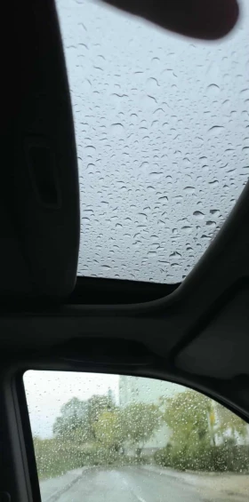 Honda Cr-v 2.0 150hp, снимка 12