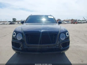 Bentley Bentayga - 95000 лв. / 48572.73 € - 62570496 2