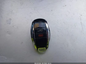 Bentley Bentayga - 95000 лв. / 48572.73 € - 62570496 9