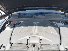 Bentley Bentayga - 95000 лв. / 48572.73 € - 62570496 11