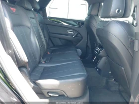 Bentley Bentayga - 95000 лв. / 48572.73 € - 62570496 8