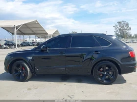 Bentley Bentayga - 95000 лв. / 48572.73 € - 62570496 13
