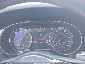 Bentley Bentayga - 95000 лв. / 48572.73 € - 62570496 10