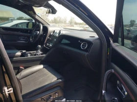 Bentley Bentayga - 95000 лв. / 48572.73 € - 62570496 7
